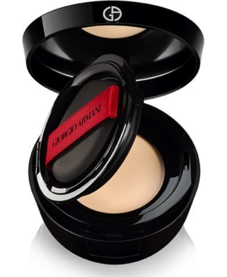 Power Fabric Foundation Compact