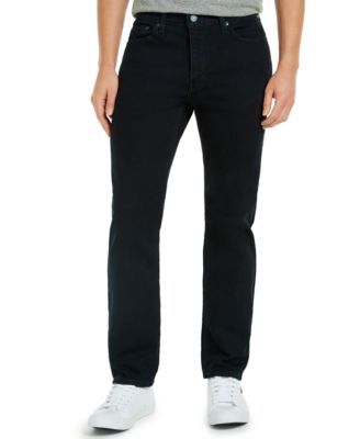 Levi's 541™ Men's Athletic Fit All Season Tech Jeans | Mall of America®