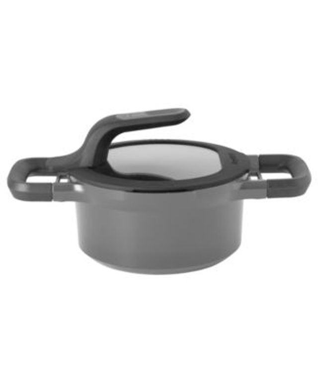 Rachael Ray Nonstick 5.5-Qt. Covered Casserole - Macy's