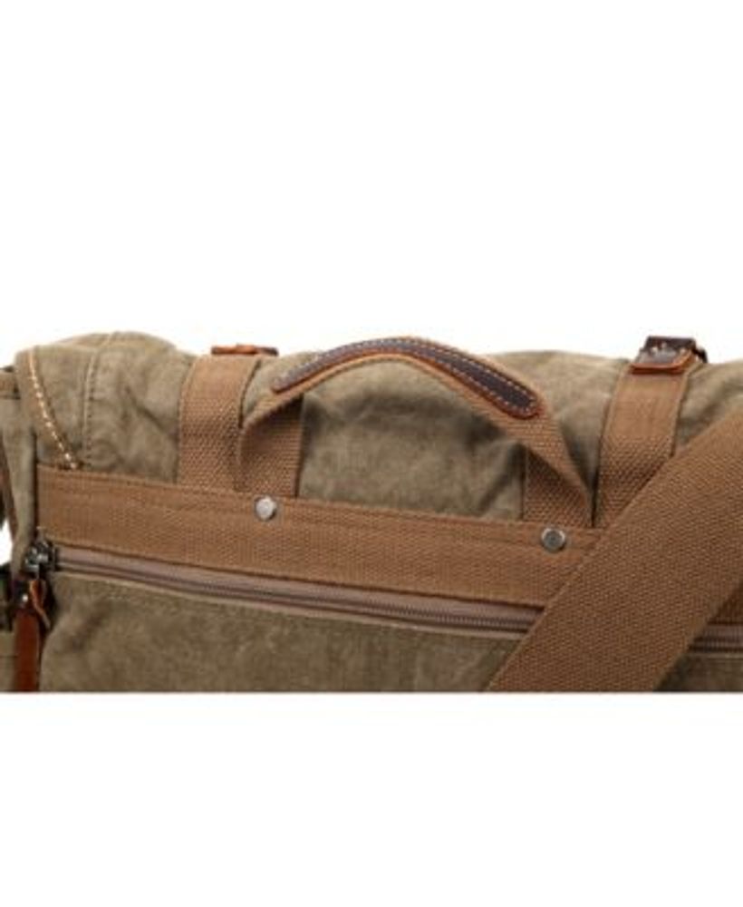 Michael Kors Maeve Medium Bucket Messenger Bag - Macy's