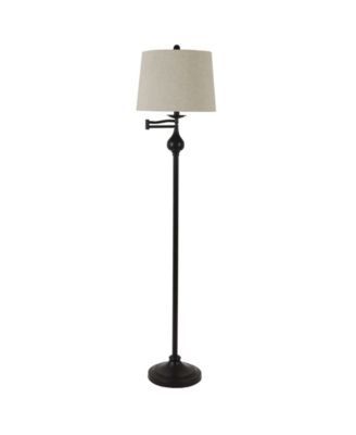 jimco floor lamp