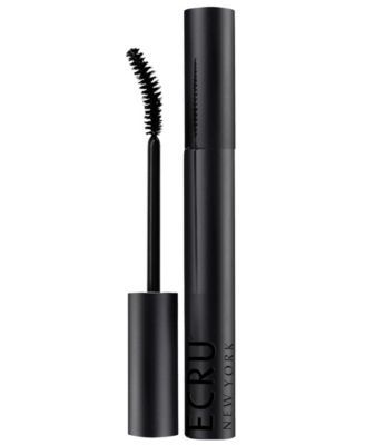 Runway Lash Mascara