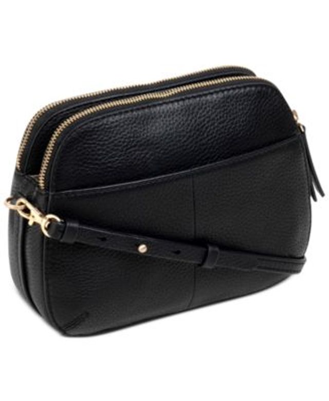 RADLEY London Dukes Place - Heirloom - Medium Compartment Crossbody