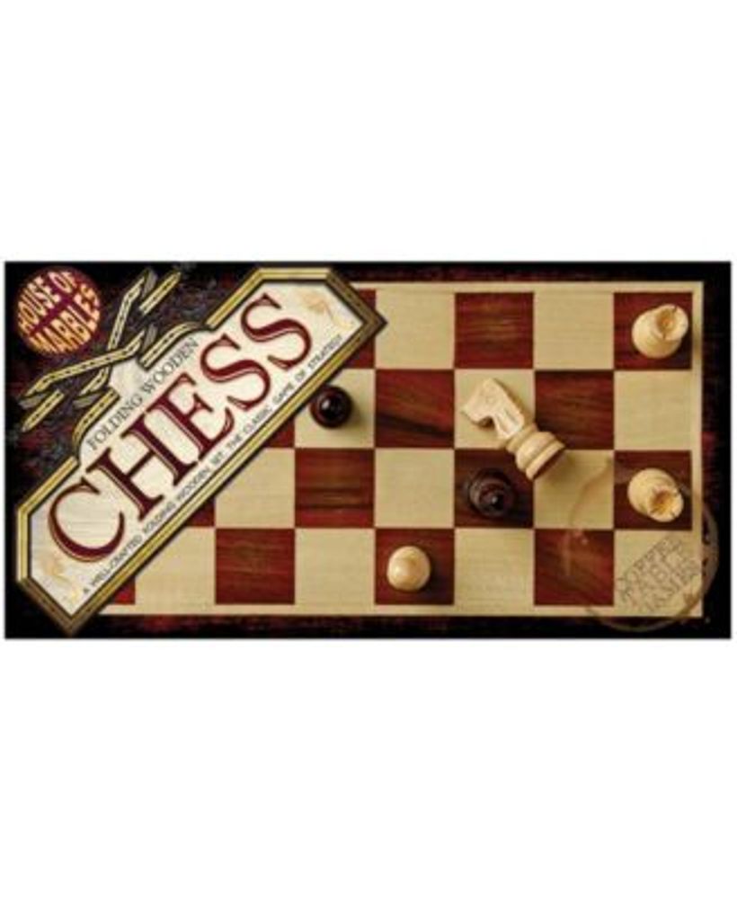 Chess, Classic Games, AreYouGame