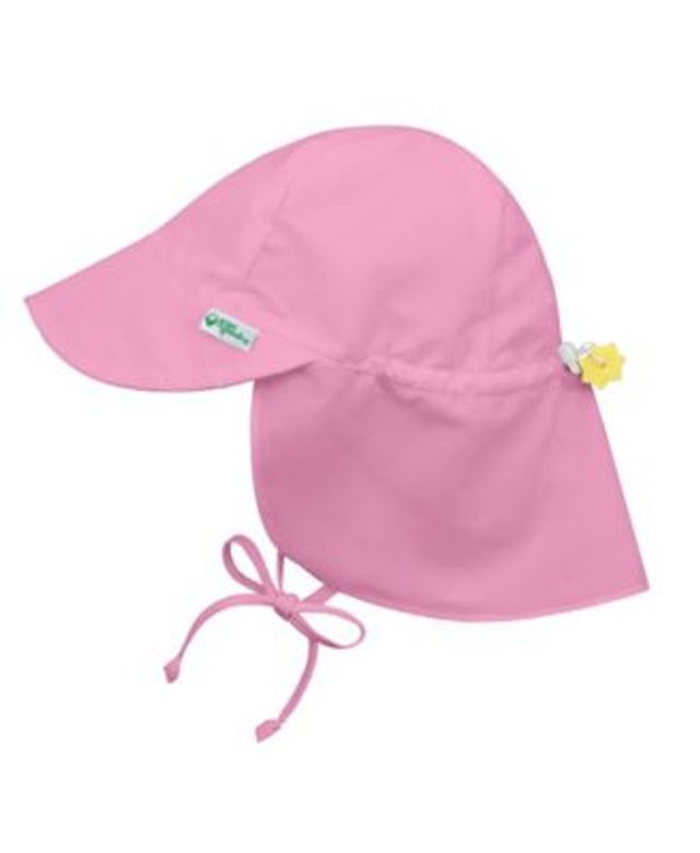 Lids Milwaukee Brewers New Era Toddler Zoo Bucket Hat