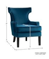 Roper Accent Chair