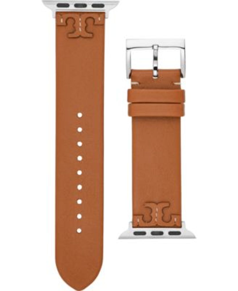 Apple watch series 3 bands tory burch Clearance