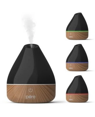 PureSpa Natural Aroma Diffuser