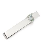 Dio Droid Tie Bar