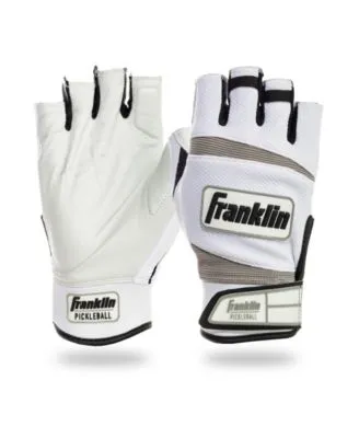 Lids Paul Goldschmidt St. Louis Cardinals Fanatics Authentic Game-Used  White Franklin Batting Gloves vs. Chicago Cubs on September 2, 2022