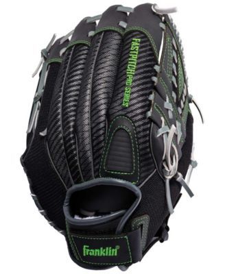11" Fastpitch Pro Softball Glove - Right Handed Thrower