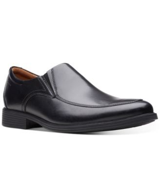 Men's Whiddon Step Loafers