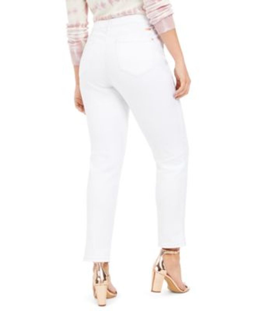 macys boyfriend jeans