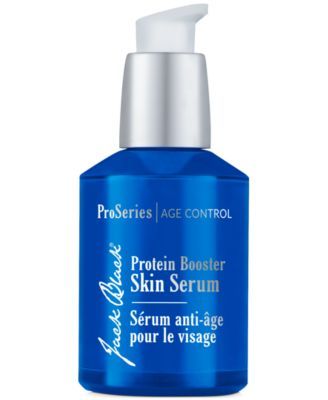 Protein Booster Skin Serum, 2-oz.
