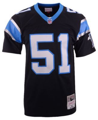 Mitchell & Ness Jacksonville Jaguars Men's Replica Throwback Jersey Fred  Taylor - Macy's