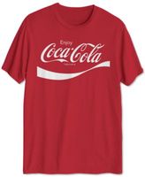 Coca-Cola Men's T-Shirt