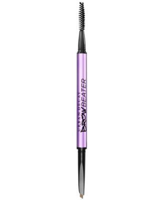 Brow Beater