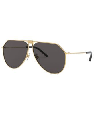 Men's Sunglasses, DG2248