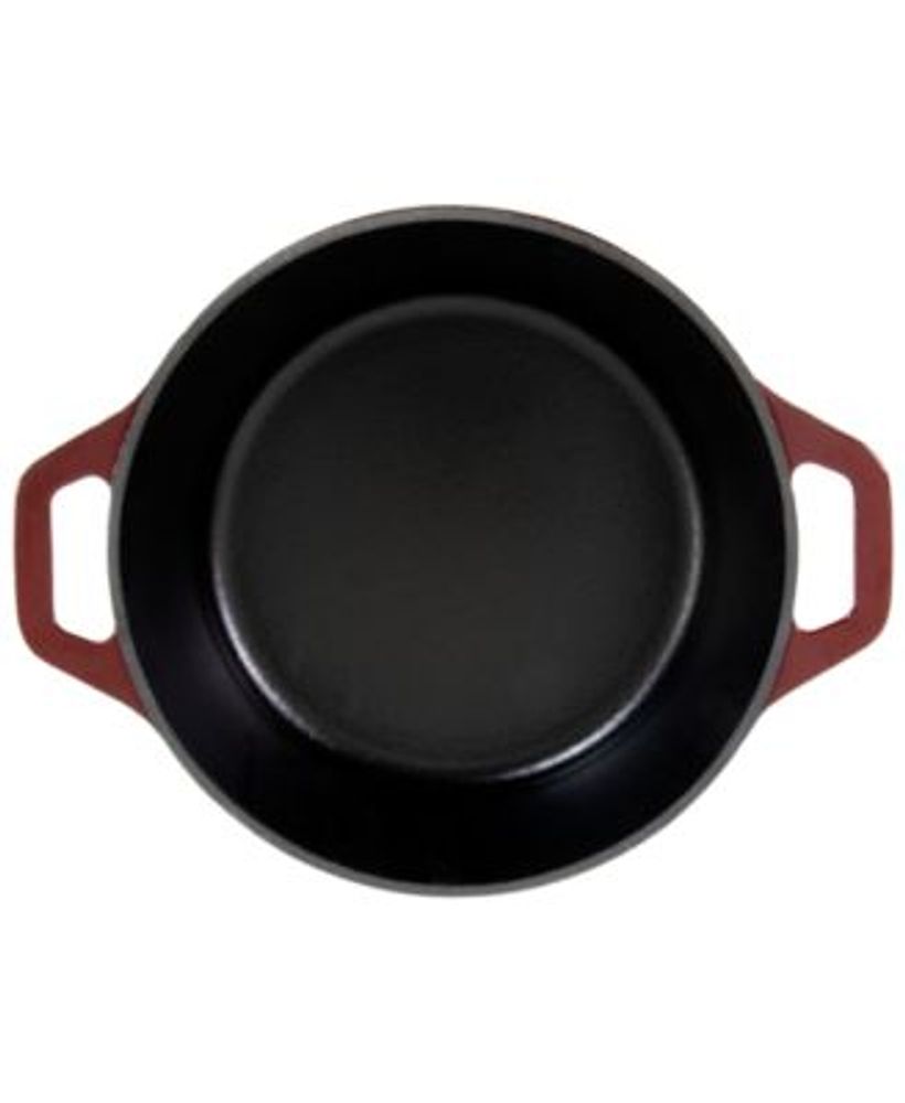 Hell's Kitchen 5 qt. Dutch Oven - 736756, Cookware at Sportsman's