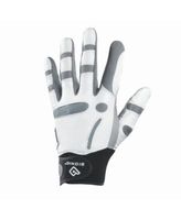 Men's Relief Grip Golf Glove - Right Hand