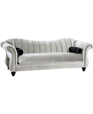 Avanetti Upholstered Sofa