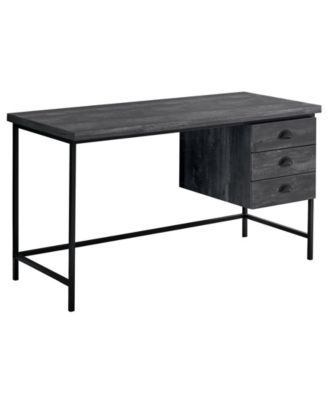 Computer Desk