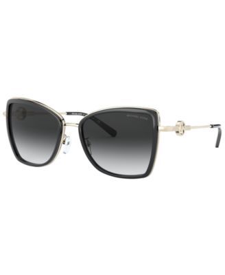 Women's Sunglasses, MK1067B
