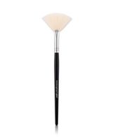 Contour and Highlight Bundle
