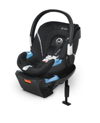 Aton 2 Sensor Safe Infant Car Seat
