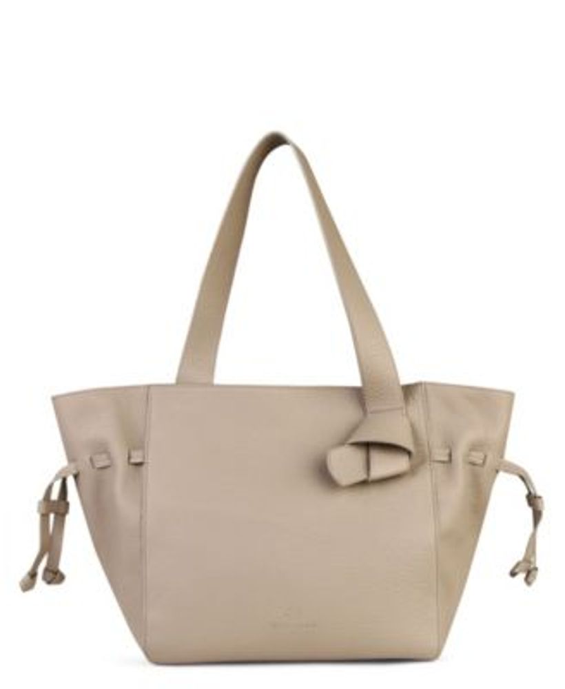 how to spot fake goyard bolsa