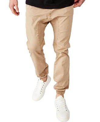 Men's Drake Cuffed Pant