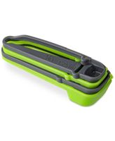 Self-Leveling Measuring Spoons, Set of 4, Created for Macy's