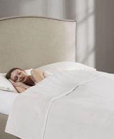 Microlight Electric Blanket, Created For Macy's