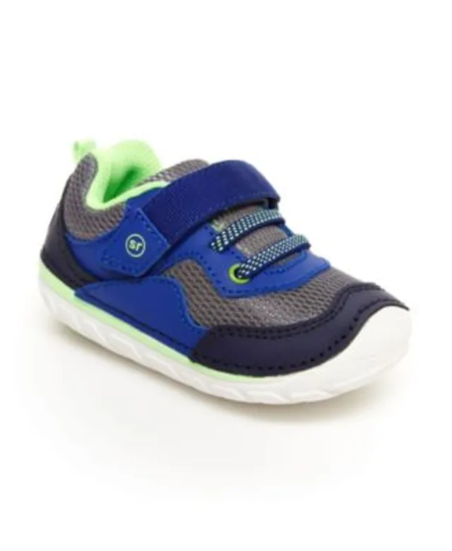 macys toddler shoes