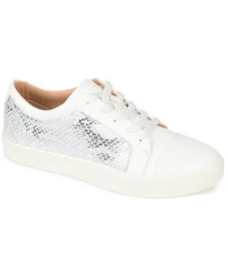 Women's Taschi Sneakers