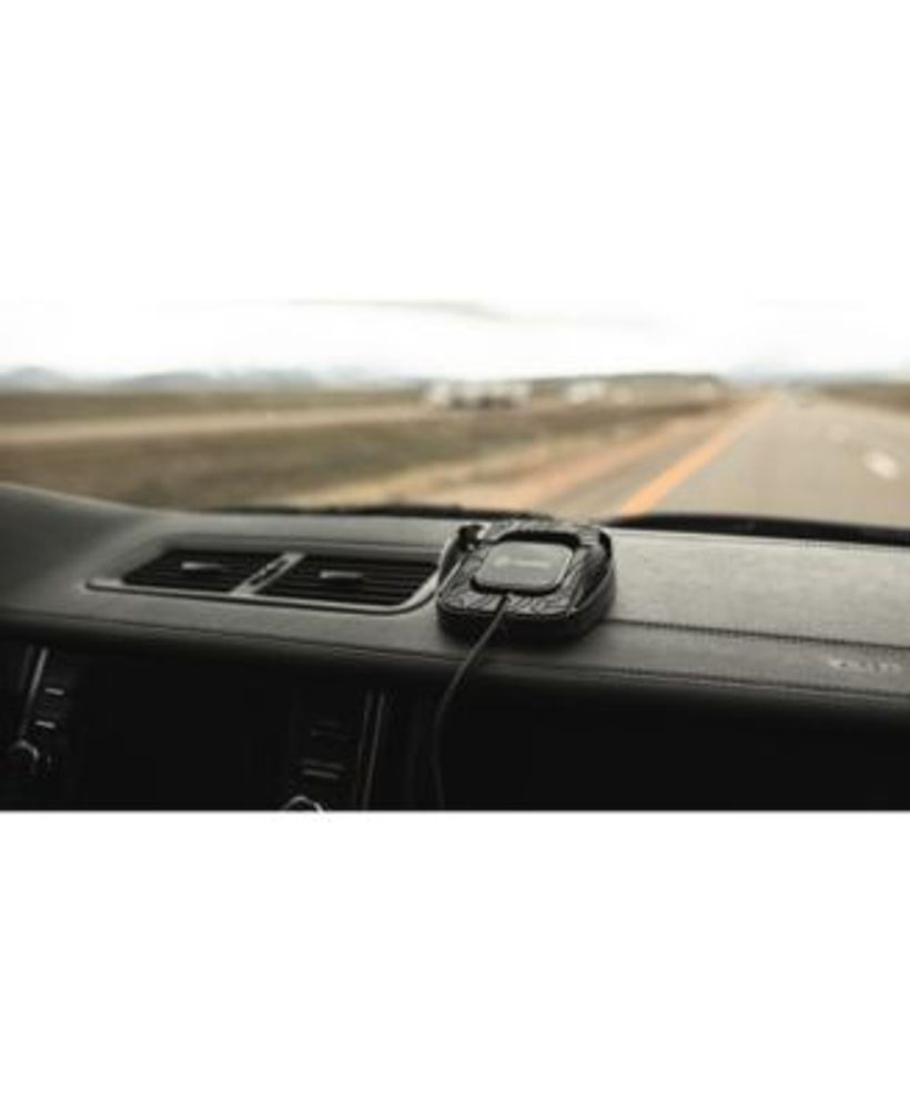 Numi Grip Pad Dash Mount