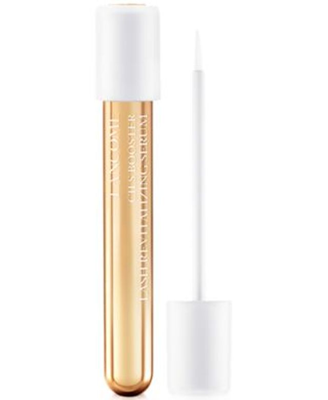 Yves Saint Laurent The Curler Mascara Volume Effet Faux Cils - Macy's