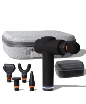 Massager Deep Tissue Percussion with Case