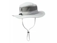 Dallas Cowboys Columbia Omni-Shade Bora Bora Booney II Bucket Hat