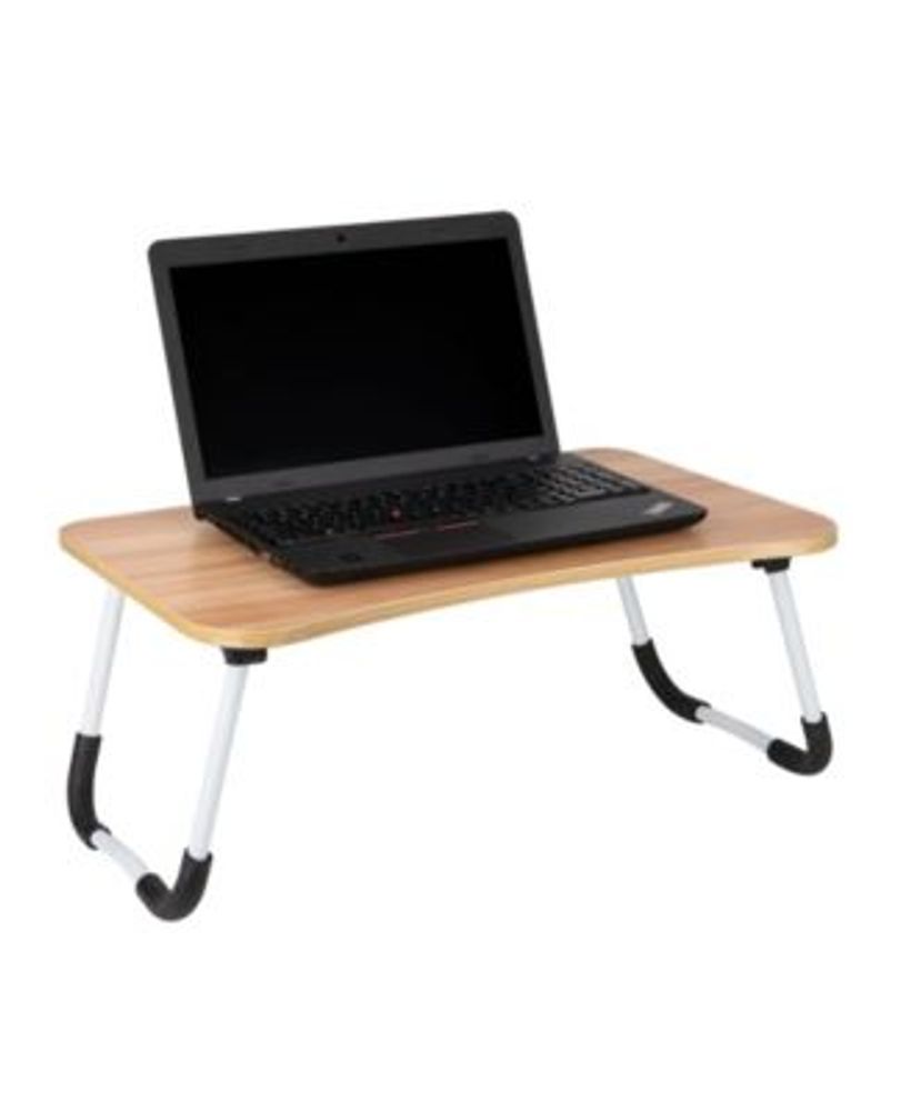 Foldable Lap Desk