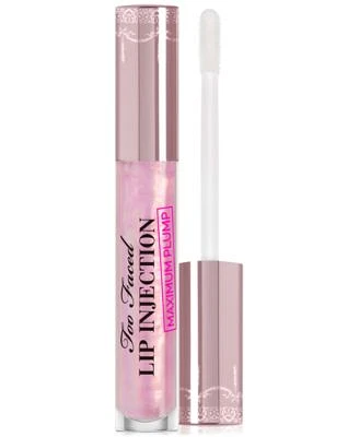 Lip Injection Maximum Plump Extra Strength Lip Plumper