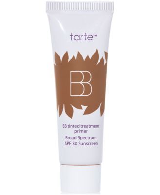 travel-size BB Blur Tinted Moisturizer Broad Spectrum SPF 30 Sunscreen