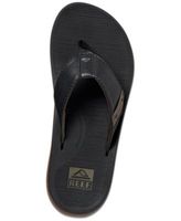 Men's Santa Ana Flip-Flop Sandals