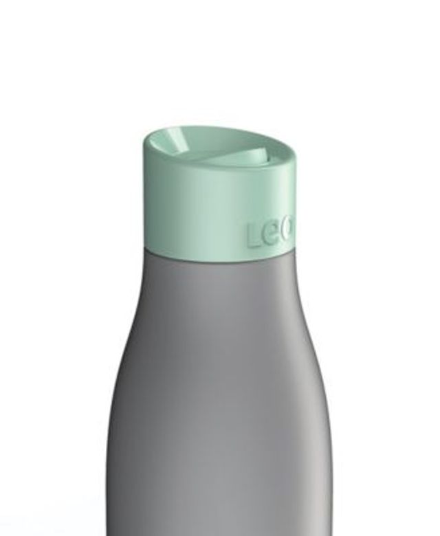 Glans Nu Staat BergHOFF Leo to Go Thermal/Insulated Flask with 2 Lids, 0.5 L | Foxvalley  Mall