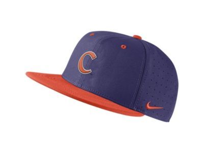 Lids Houston Astros Fanatics Branded Cooperstown Collection Core Adjustable  Hat - Orange