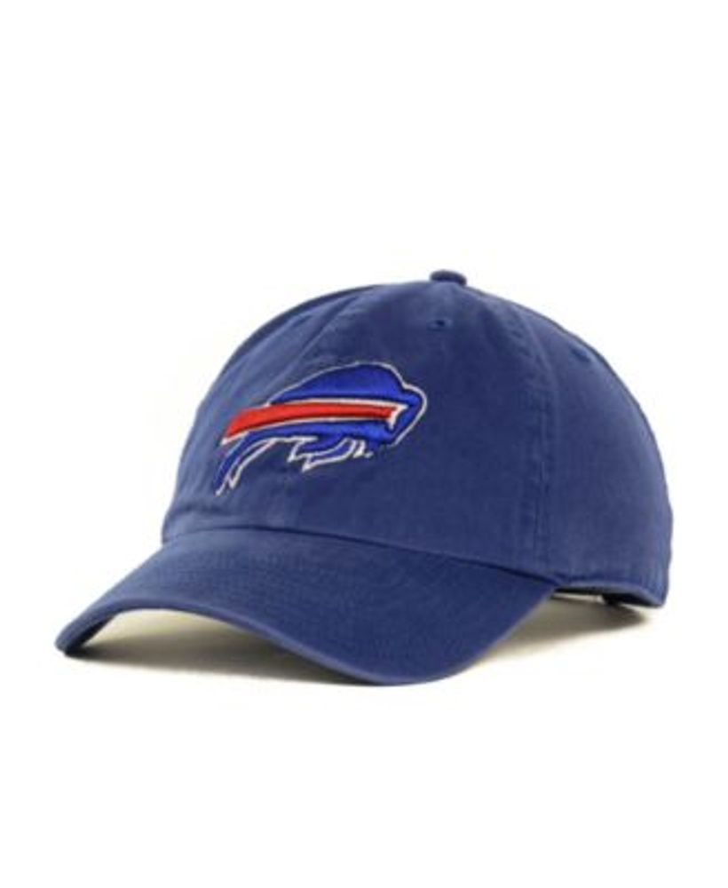 Buffalo Bills 47 Brand Hats, Bills 47 Brand Caps