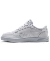 Women's Club MEMT Casual Sneakers from Finish Line