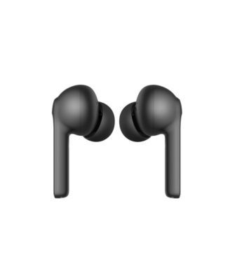 Frequency True Wireless Noise Cancelling Earbuds