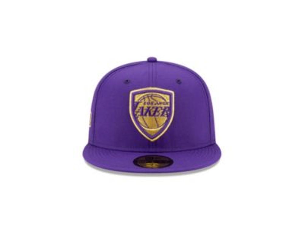 New Era Los Angeles Angels Low Profile AC Performance 59FIFTY