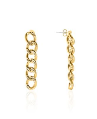 Osa Drop Earrings